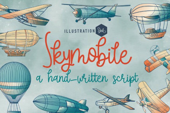 Skymobile: A Script Amp Review
